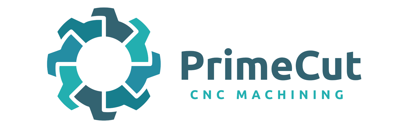 prime cut logo